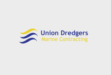 dredging contractor uae