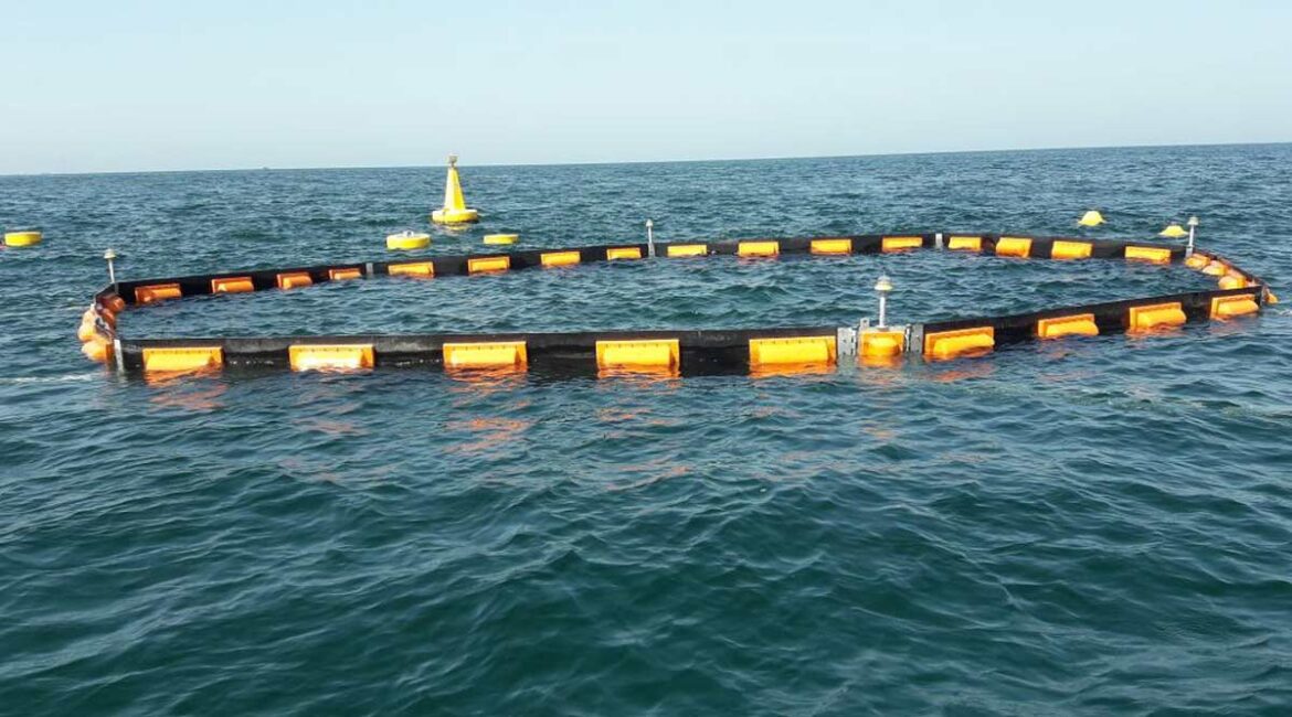 custom fabrication uae