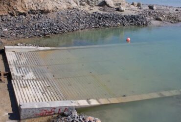 slipway construction uae