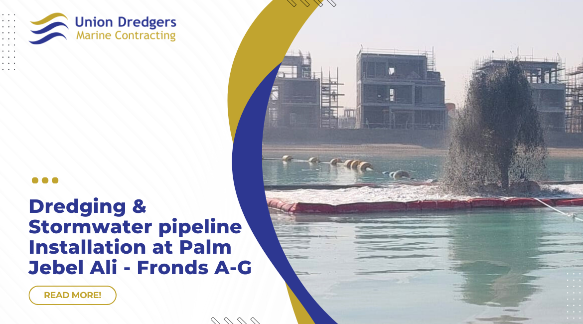 palm-jebel-ali-stormwater-outfall-project