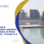palm-jebel-ali-stormwater-outfall-project