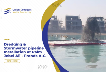 palm-jebel-ali-stormwater-outfall-project