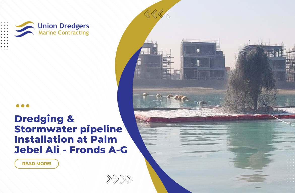 palm-jebel-ali-stormwater-outfall-project